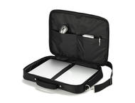 Чанти за Лаптопи Dicota Base XX D30446