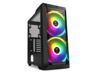 Кутии Gamdias APOLLO M2 RGB