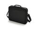 Чанти за Лаптопи Dicota Base XX D30446
