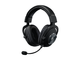 Слушалки Logitech G PRO Gaming Headset