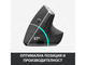 Мишки Logitech MX Vertical