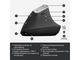 Мишки Logitech MX Vertical