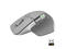 Мишки Logitech MX Master 3 Mid Gray