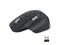 Мишки Logitech MX Master 3 Graphite