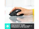 Мишки Logitech MX Master 3 Graphite