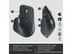 Мишки Logitech MX Master 3 Graphite