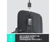 Мишки Logitech MX Master 3 Graphite