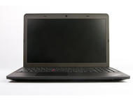 Лаптопи Lenovo ThinkPad Edge E531