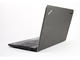 Лаптопи Lenovo ThinkPad Edge E531