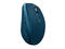 Мишки Logitech MX Anywhere 2S, Midnight Teal