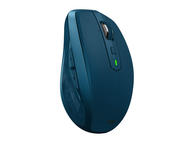 Мишки Logitech MX Anywhere 2S, Midnight Teal