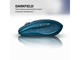 Мишки Logitech MX Anywhere 2S, Midnight Teal