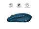 Мишки Logitech MX Anywhere 2S, Midnight Teal