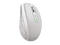 Мишки Logitech MX Anywhere 2S, Light Grey