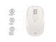 Мишки Logitech MX Anywhere 2S, Light Grey