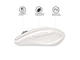 Мишки Logitech MX Anywhere 2S, Light Grey