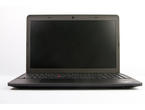 Лаптопи Lenovo ThinkPad Edge E531