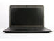 Лаптопи Lenovo ThinkPad Edge E531