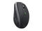 Мишки Logitech MX Anywhere 2S, Graphite