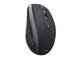 Мишки Logitech MX Anywhere 2S, Graphite