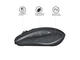 Мишки Logitech MX Anywhere 2S, Graphite