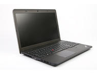 Лаптопи Lenovo ThinkPad Edge E531