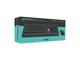 Клавиатури Logitech MK540 Advanced