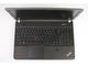 Лаптопи Lenovo ThinkPad Edge E531