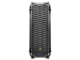 G:RIGS G:RIGS > Powered by Cougar > PANZER-S (Intel)