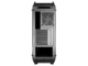 G:RIGS G:RIGS > Powered by Cougar > PANZER-S (Intel)