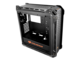 G:RIGS G:RIGS > Powered by Cougar > PANZER-S (Intel)