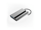 Докинг станции Hama 7-в-1 USB-C докинг станция за 3x USB-A 3.1, HDMI™, VGA, LAN, USB-C (PD)