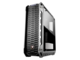 G:RIGS G:RIGS > Powered by Cougar > PANZER-S (AMD)