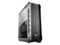 G:RIGS G:RIGS > Powered by Cougar > PANZER-S (AMD)