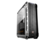 G:RIGS G:RIGS > Powered by Cougar > PANZER-S (AMD)