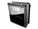 G:RIGS G:RIGS > Powered by Cougar > PANZER-S (AMD)