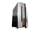 G:RIGS G:RIGS > Powered by Cougar > Gemini S Silver (AMD) 