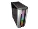 G:RIGS G:RIGS > Powered by Cougar > Gemini S Silver (AMD) 