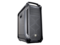 G:RIGS G:RIGS > Powered by Cougar > PANZER MAX (AMD)