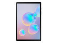 Таблети Samsung Galaxy Tab S6 LTE, 128GB