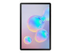 Таблети Samsung Galaxy Tab S6 LTE, 128GB