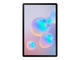 Таблети Samsung Galaxy Tab S6 LTE, 128GB