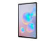 Таблети Samsung Galaxy Tab S6 LTE, 128GB