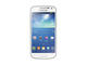 Смартфони Samsung Galaxy S4 Mini (GT-I9195) 8GB, бял цвят