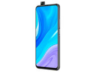 Смартфони Huawei P smart Pro 2019 128GB, Midnight Black