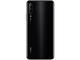 Смартфони Huawei P smart Pro 2019 128GB, Midnight Black