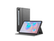 Калъфи за таблети Cellularline Folio калъф за Samsung Galaxy Tab S6 10.5"