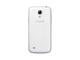 Смартфони Samsung Galaxy S4 Mini (GT-I9195) 8GB, бял цвят