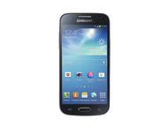 Смартфони Samsung Galaxy S4 Mini (GT-I9195) 8GB, черен цвят