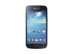 Смартфони Samsung Galaxy S4 Mini (GT-I9195) 8GB, черен цвят